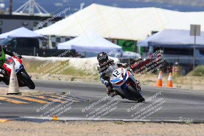 media/Apr-13-2024-SoCal Trackdays (Sat) [[f1617382bd]]/7-Turn 2 (1125am)/